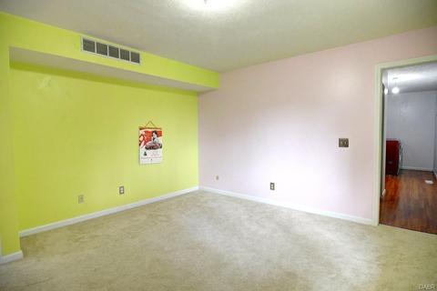 527 Argonne Ave, Springfield, OH 45503 photo 14