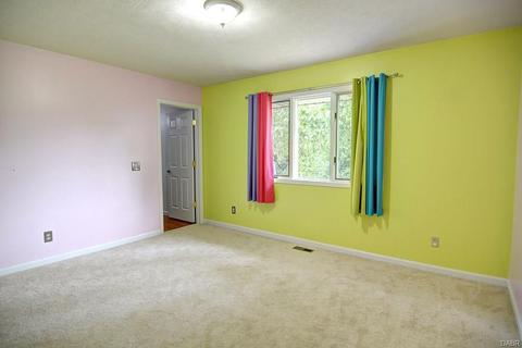 527 Argonne Ave, Springfield, OH 45503 photo 13