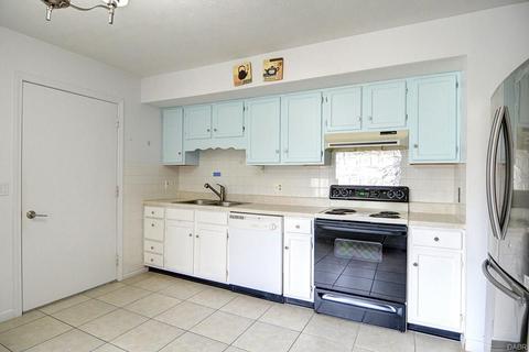 527 Argonne Ave, Springfield, OH 45503 photo 7