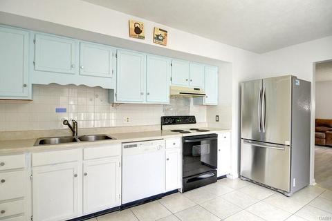 527 Argonne Ave, Springfield, OH 45503 photo 8