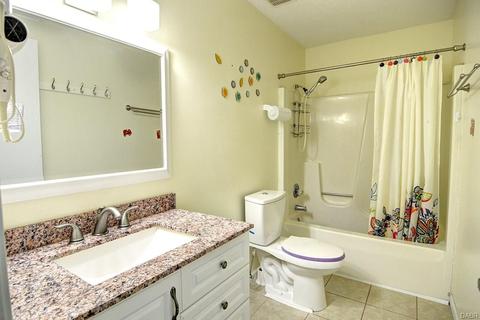 527 Argonne Ave, Springfield, OH 45503 photo 16