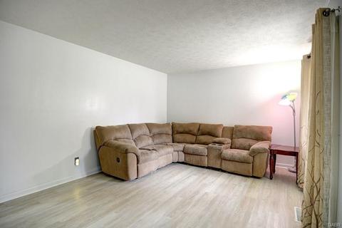527 Argonne Ave, Springfield, OH 45503 photo 5
