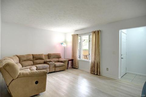 527 Argonne Ave, Springfield, OH 45503 photo 4