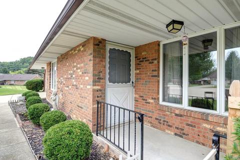527 Argonne Ave, Springfield, OH 45503 photo 3