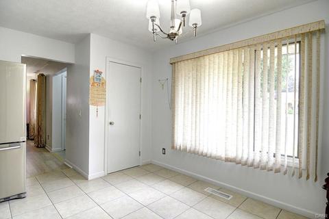 527 Argonne Ave, Springfield, OH 45503 photo 9