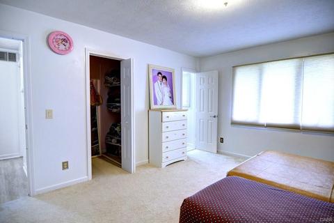 527 Argonne Ave, Springfield, OH 45503 photo 11