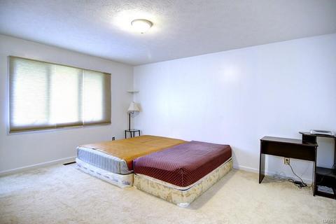 527 Argonne Ave, Springfield, OH 45503 photo 10