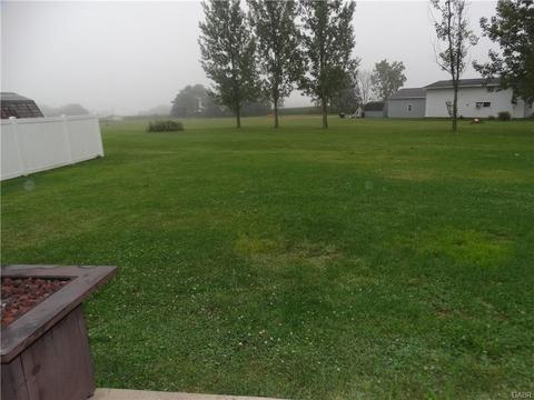 611 S Ada Doty St, Gratis, OH 45330 photo 19