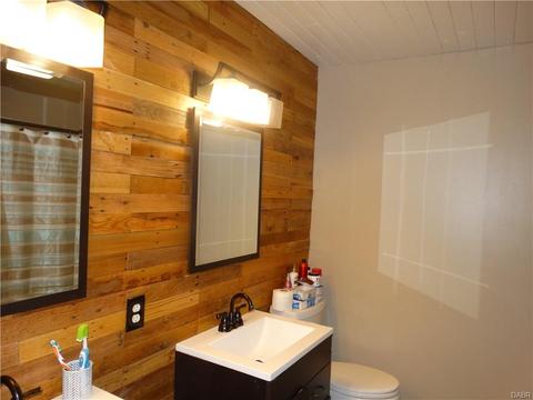 611 S Ada Doty St, Gratis, OH 45330 photo 6