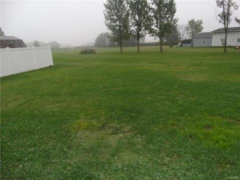611 S Ada Doty St, Gratis, OH 45330 photo 17
