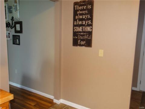 611 S Ada Doty St, Gratis, OH 45330 photo 12