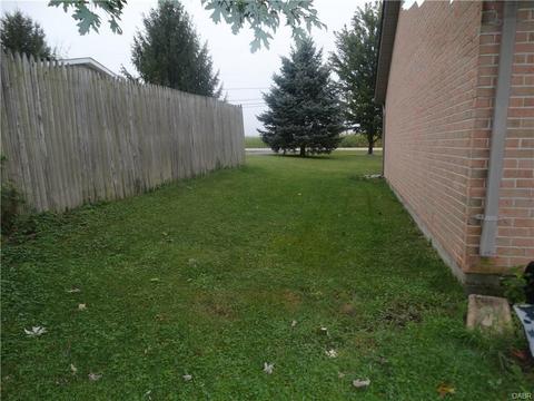 611 S Ada Doty St, Gratis, OH 45330 photo 20