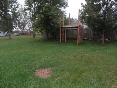 611 S Ada Doty St, Gratis, OH 45330 photo 18
