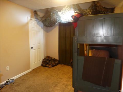611 S Ada Doty St, Gratis, OH 45330 photo 26
