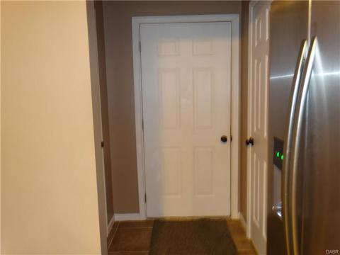 611 S Ada Doty St, Gratis, OH 45330 photo 11