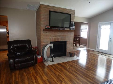 611 S Ada Doty St, Gratis, OH 45330 photo 9