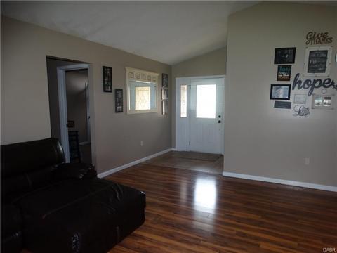 611 S Ada Doty St, Gratis, OH 45330 photo 10