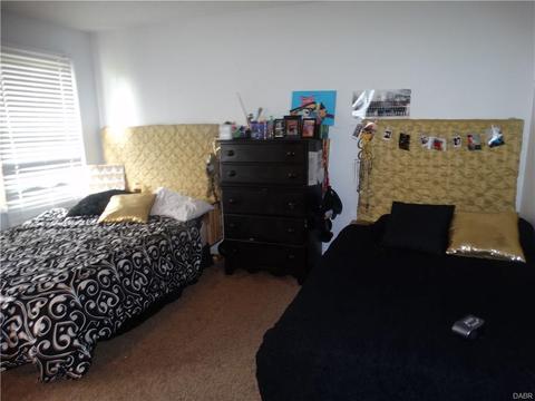 611 S Ada Doty St, Gratis, OH 45330 photo 15