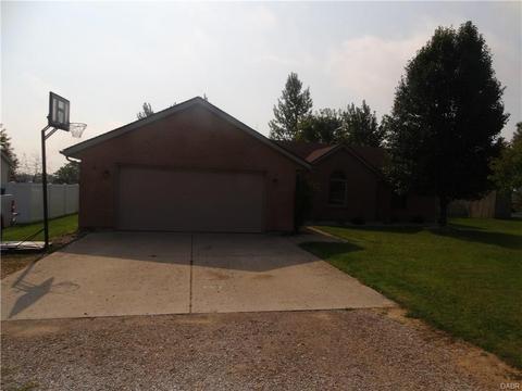 611 S Ada Doty St, Gratis, OH 45330 photo 25