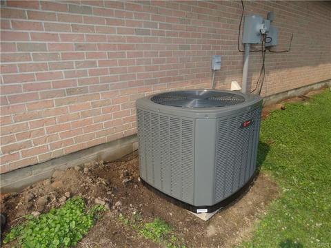 611 S Ada Doty St, Gratis, OH 45330 photo 22