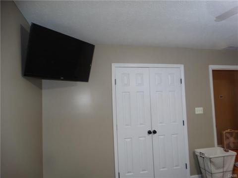 611 S Ada Doty St, Gratis, OH 45330 photo 13