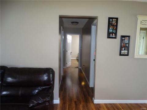 611 S Ada Doty St, Gratis, OH 45330 photo 14