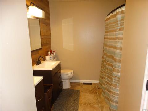 611 S Ada Doty St, Gratis, OH 45330 photo 7