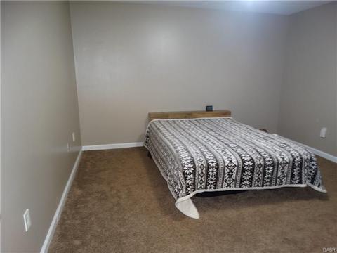 611 S Ada Doty St, Gratis, OH 45330 photo 16