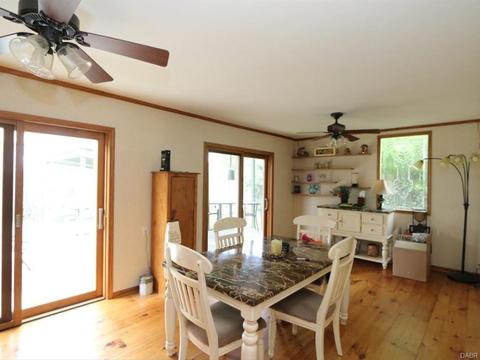 85 N Wright Ave, Fairborn, OH 45324 photo 6