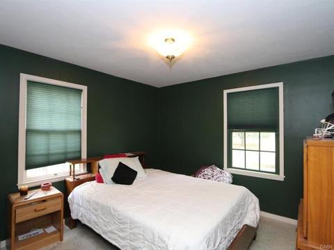 85 N Wright Ave, Fairborn, OH 45324 photo 13