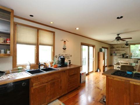 85 N Wright Ave, Fairborn, OH 45324 photo 9