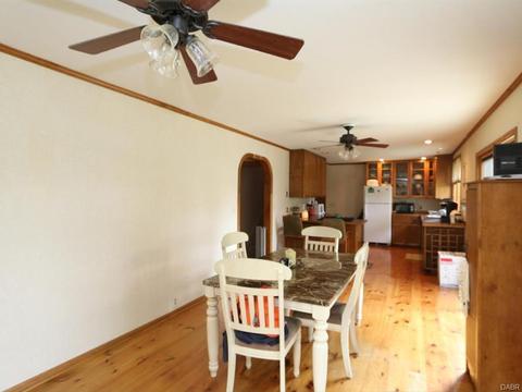 85 N Wright Ave, Fairborn, OH 45324 photo 7