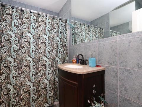 85 N Wright Ave, Fairborn, OH 45324 photo 15