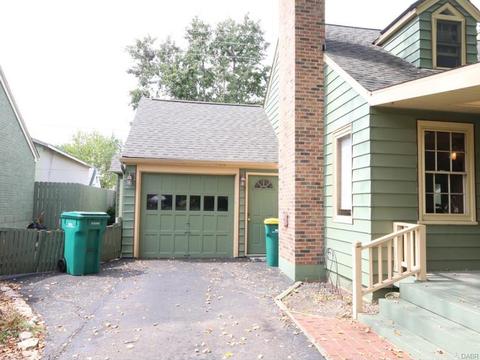 85 N Wright Ave, Fairborn, OH 45324 photo 22