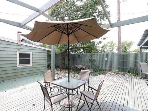 85 N Wright Ave, Fairborn, OH 45324 photo 18