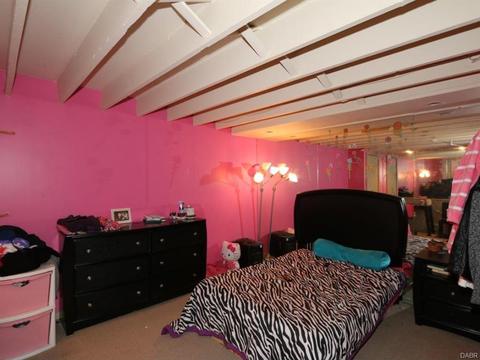85 N Wright Ave, Fairborn, OH 45324 photo 14