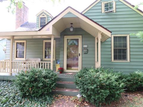 85 N Wright Ave, Fairborn, OH 45324 photo 2