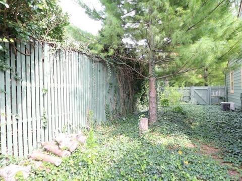 85 N Wright Ave, Fairborn, OH 45324 photo 21