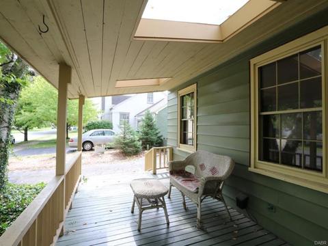 85 N Wright Ave, Fairborn, OH 45324 photo 17