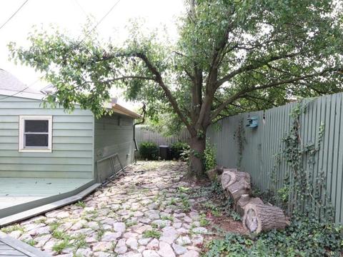 85 N Wright Ave, Fairborn, OH 45324 photo 20