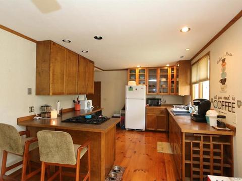85 N Wright Ave, Fairborn, OH 45324 photo 8