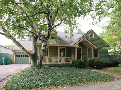 85 N Wright Ave, Fairborn, OH 45324 photo 1