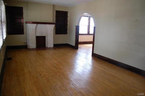 4427 Tower Ave, Cincinnati, OH 45217 photo 8