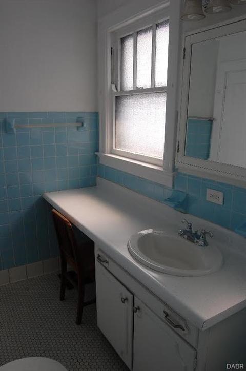 4427 Tower Ave, Cincinnati, OH 45217 photo 20