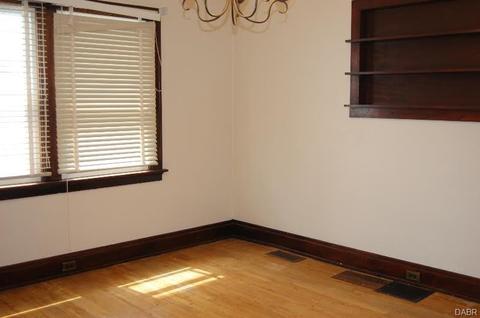 4427 Tower Ave, Cincinnati, OH 45217 photo 10