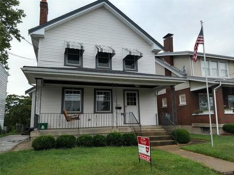 4427 Tower Ave, Cincinnati, OH 45217 photo 2