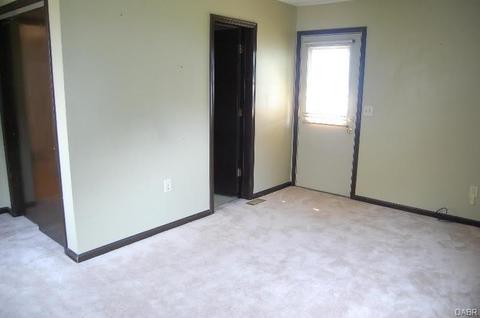 4427 Tower Ave, Cincinnati, OH 45217 photo 18