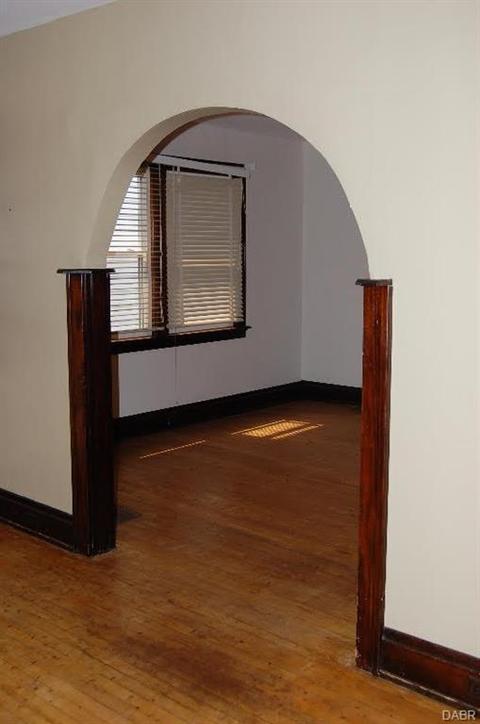 4427 Tower Ave, Cincinnati, OH 45217 photo 9