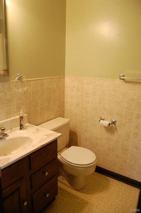 4427 Tower Ave, Cincinnati, OH 45217 photo 19