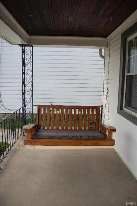 4427 Tower Ave, Cincinnati, OH 45217 photo 5